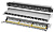 SNR-SD-1U24-5E-H